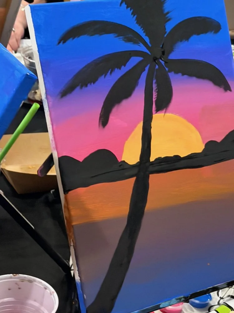 ArmatureWorks_20260326 - 146 - WEB.jpg