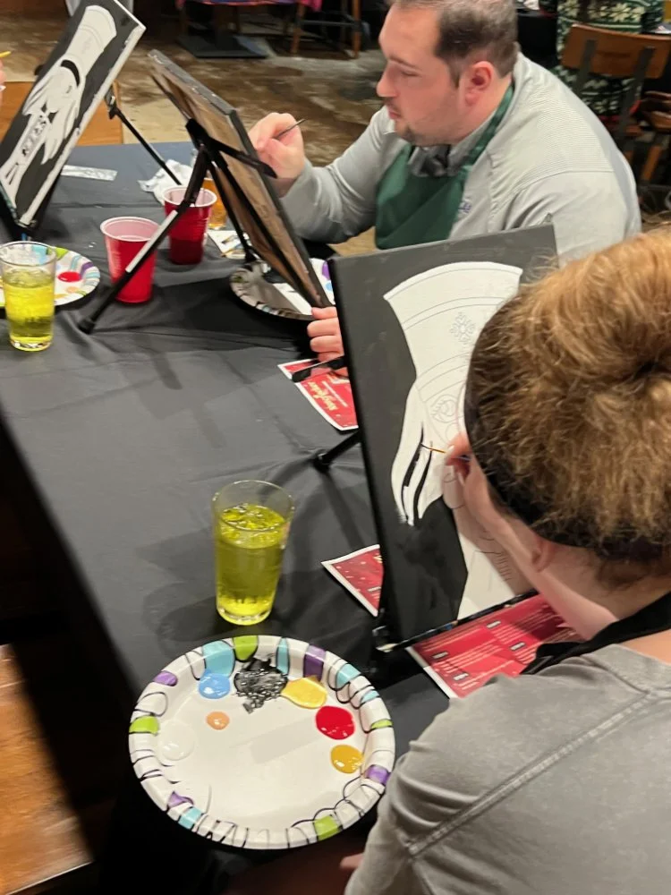 3 Daughters - 27 - WEB.jpg