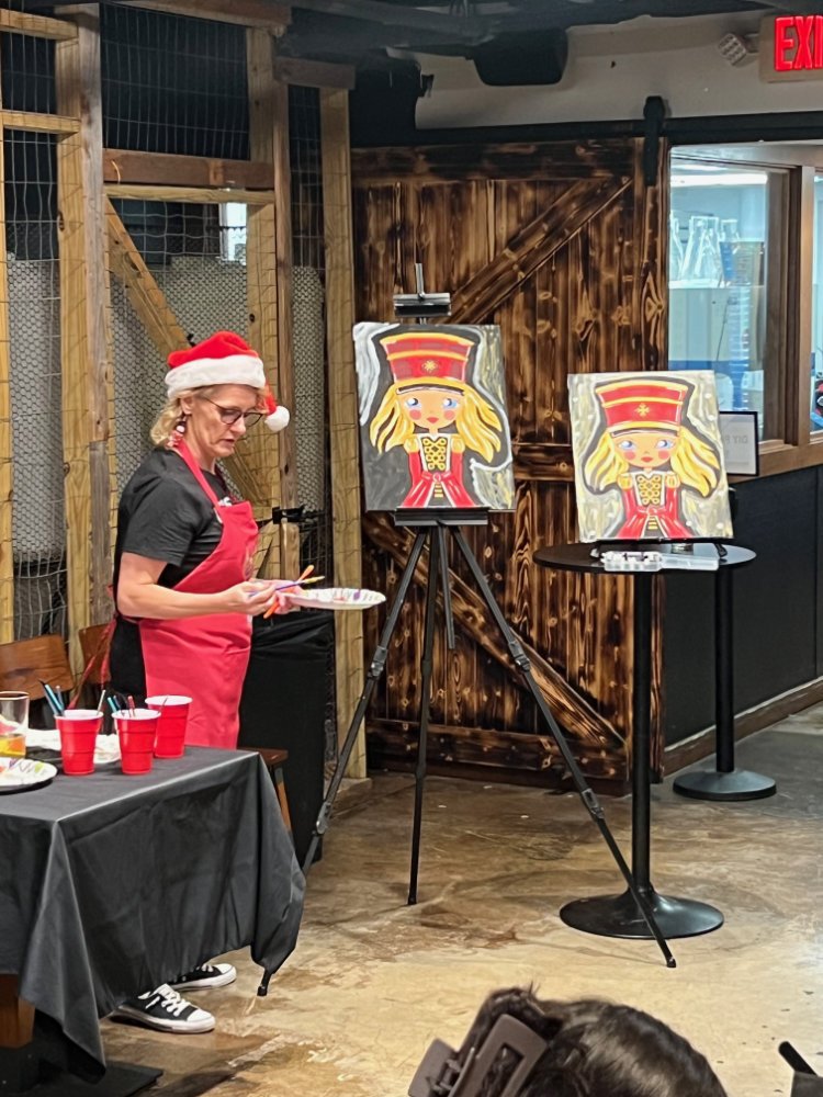 3 Daughters - 81 - WEB.jpg