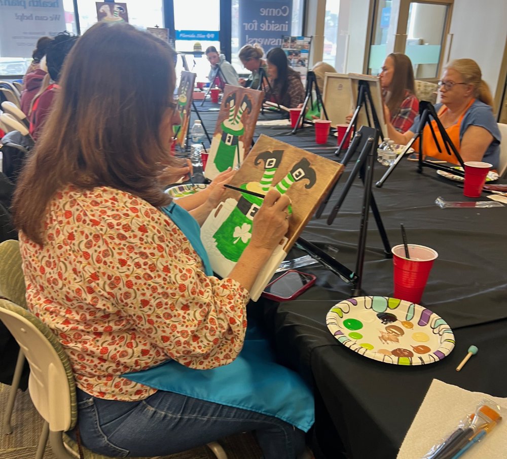 BCBSFL_Pilennas_20260226 - 19 - web.jpg