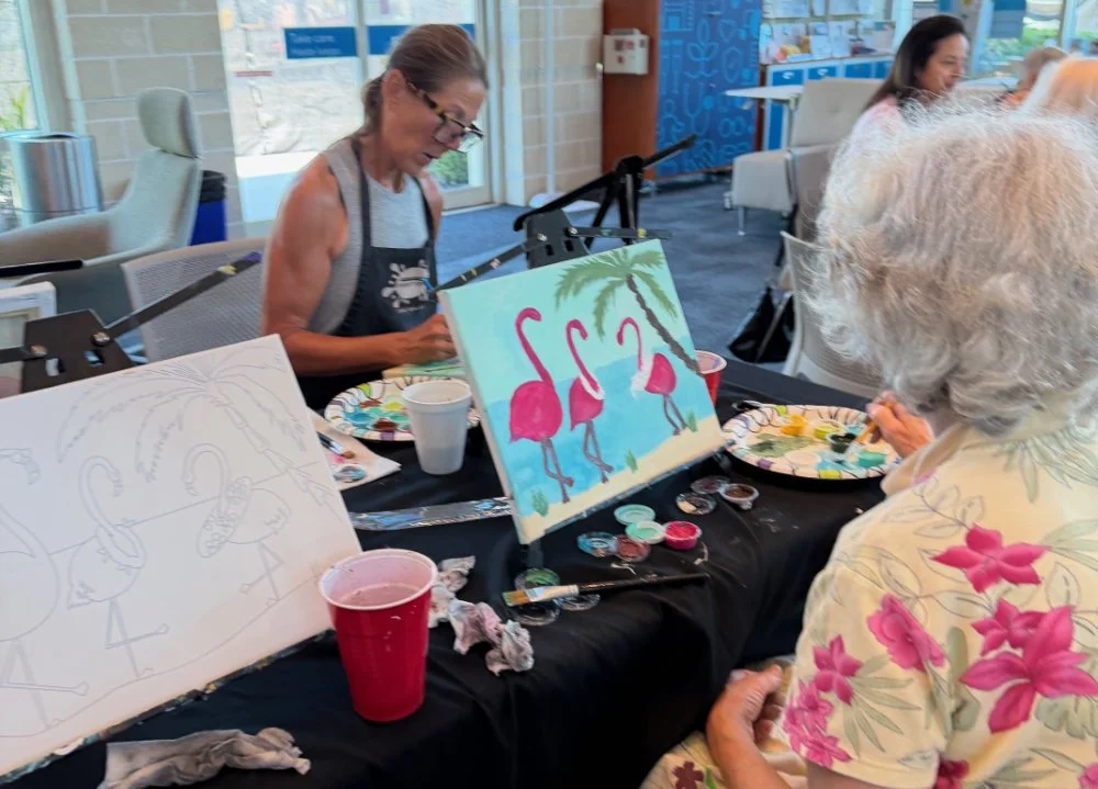 Sarasota - 20260416 - 10 - WEB.jpg