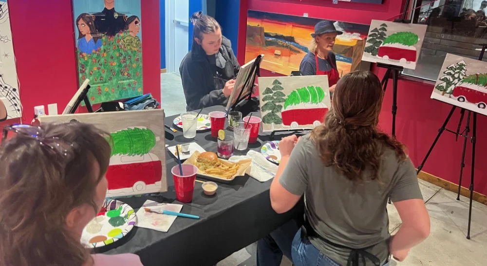 VOODOO - 2 - web.jpg