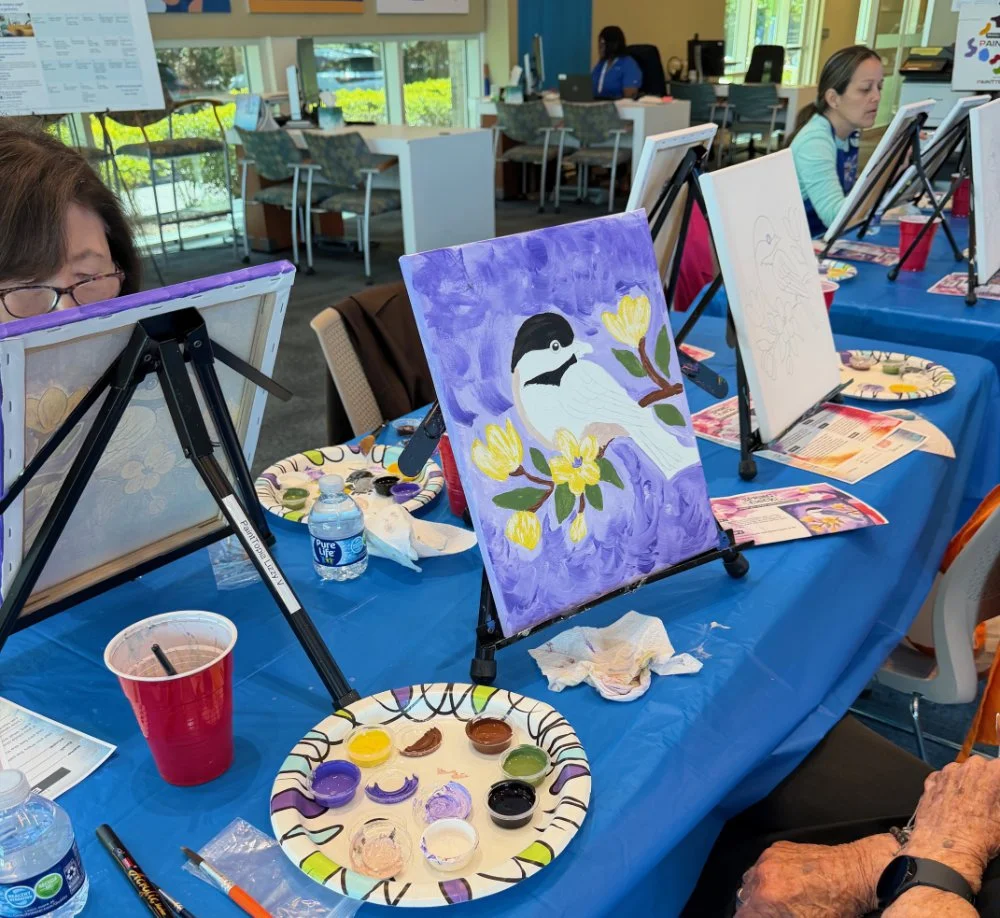 TAMPA - 20260415 - 6 - WEB.jpg