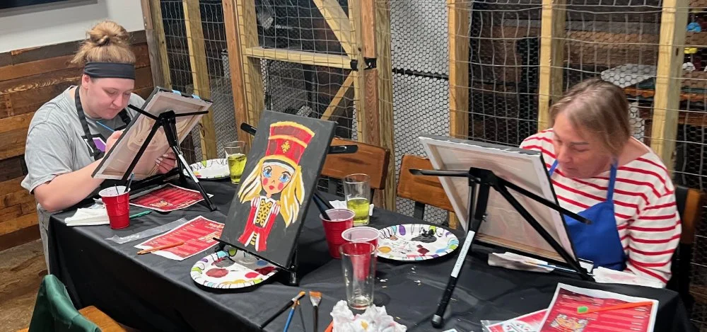 3 Daughters - 71 - WEB.jpg