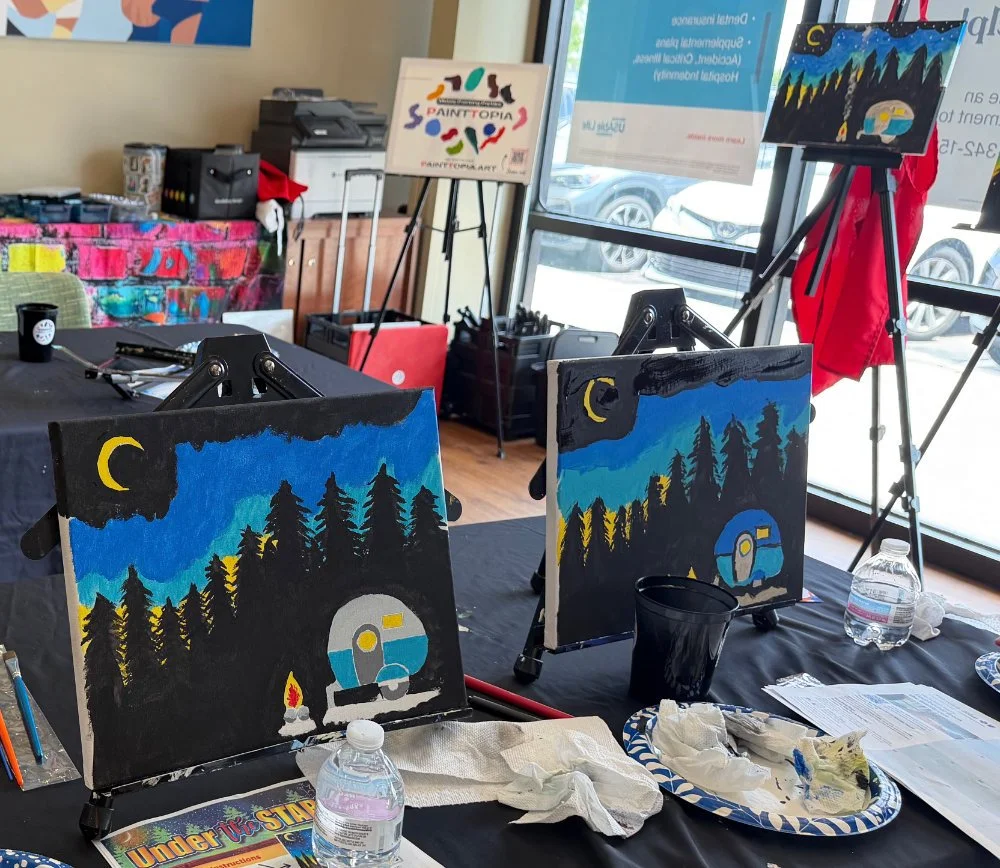 PP - 20260422 - 29 - WEB.jpg