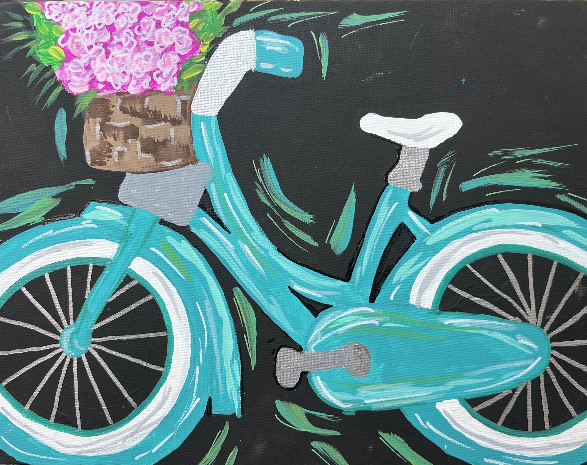 Bicycle.jpg