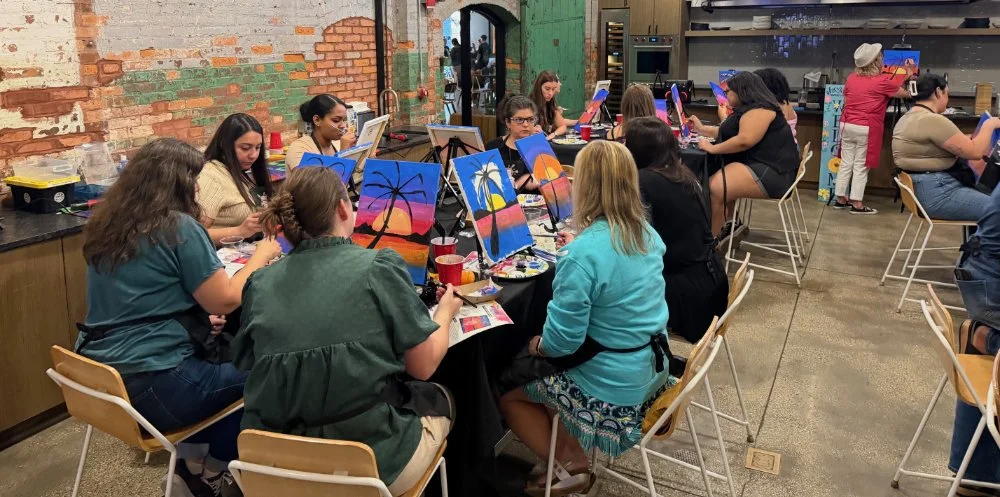 ArmatureWorks_20260326 - 89 - WEB.jpg