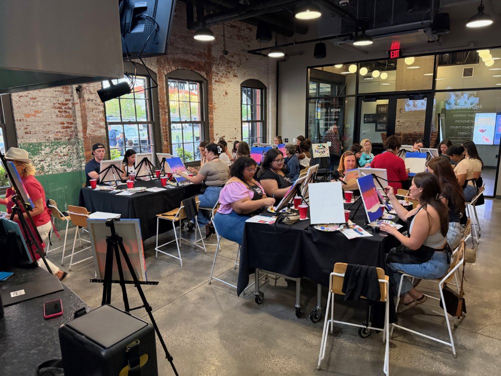 ArmatureWorks_20260326 - 50 - WEB.jpg