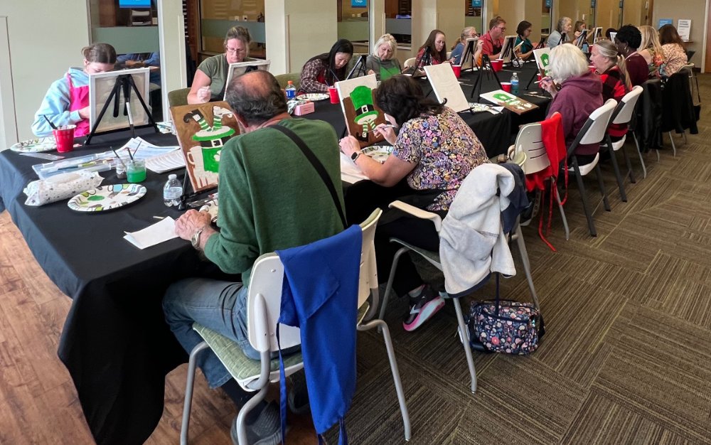 BCBSFL_Pilennas_20260226 - 9 - web.jpg