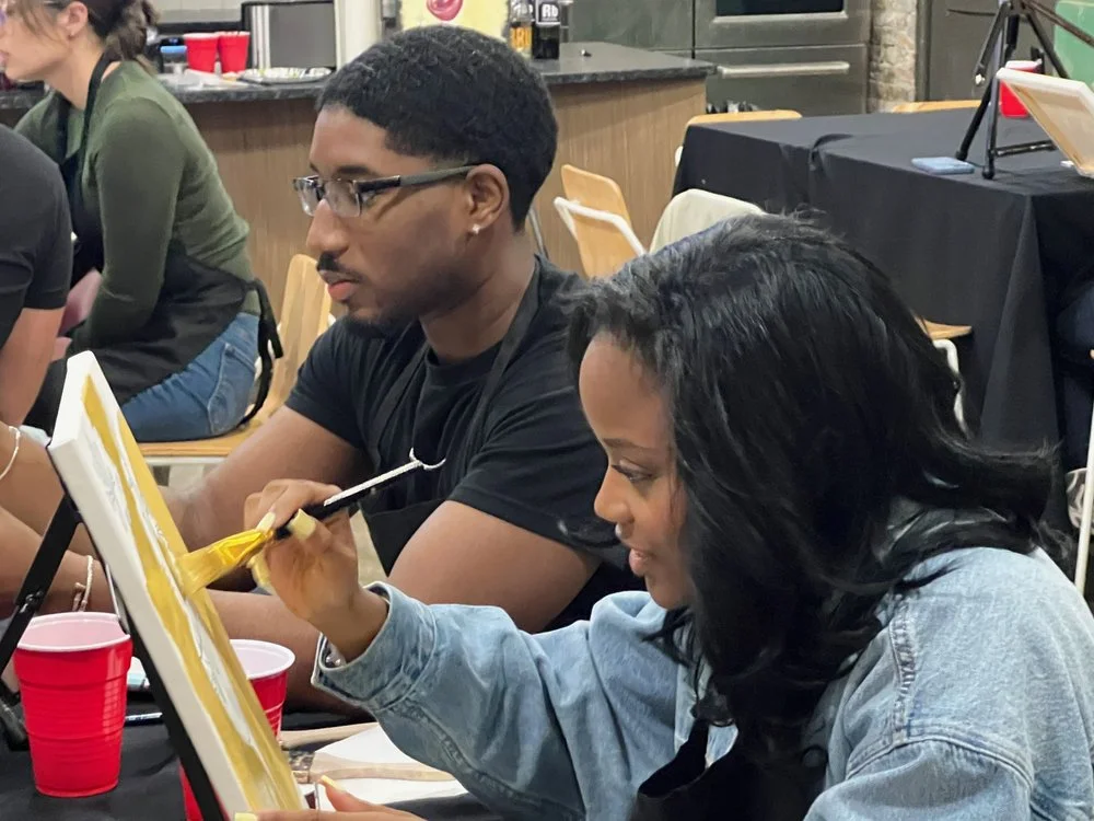 ArmatrueWorks - 3.jpeg