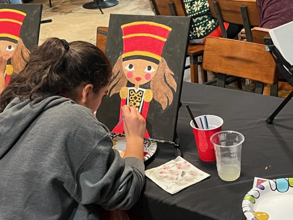 3 Daughters - 56 - WEB.jpg