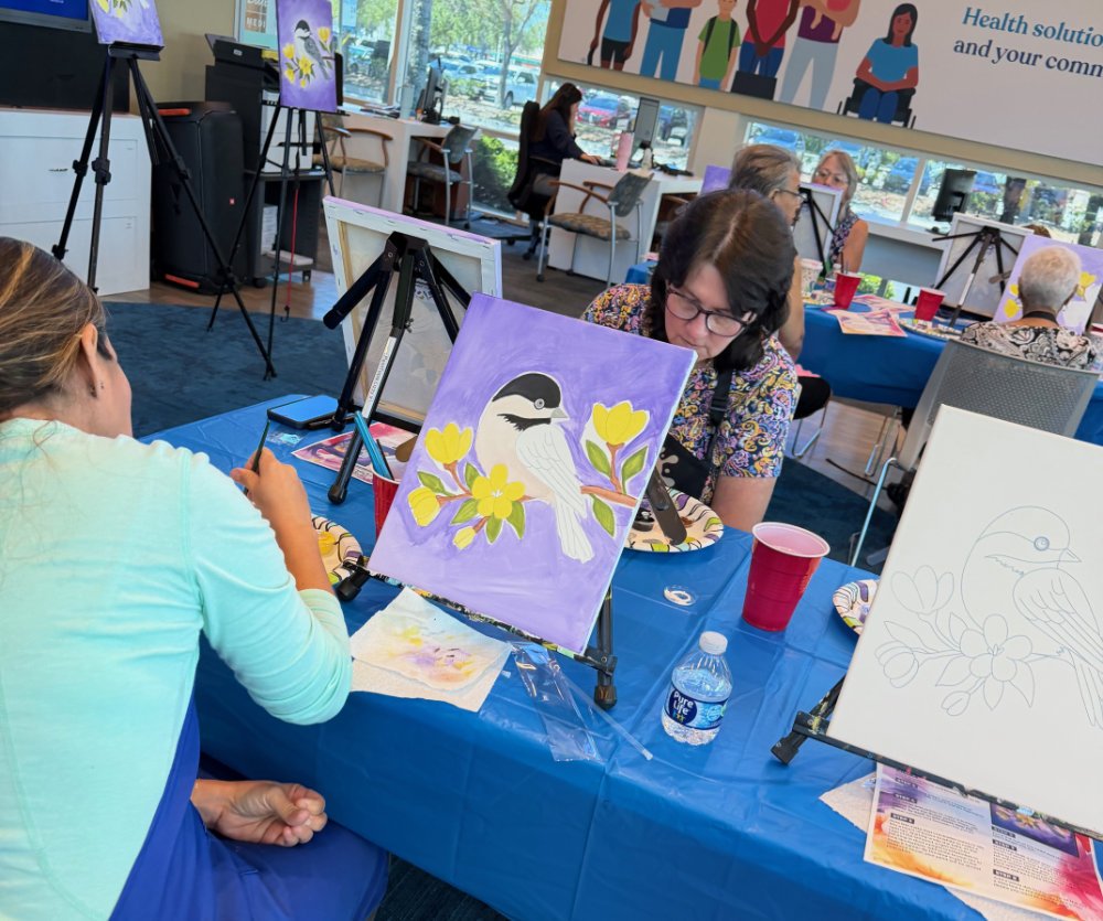 TAMPA - 20260415 - 3 - WEB.jpg