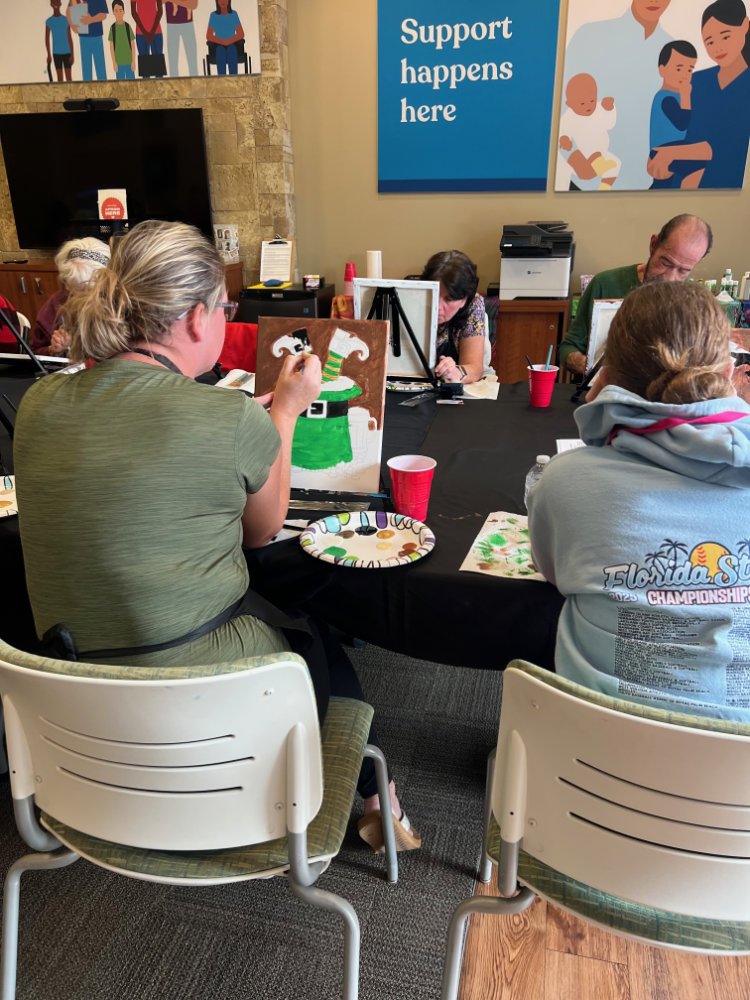 BCBSFL_Pilennas_20260226 - 12 - web.jpg