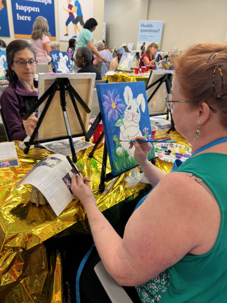 Florida Blue - Clearwater - 20260327 - 32 - WEB.jpg