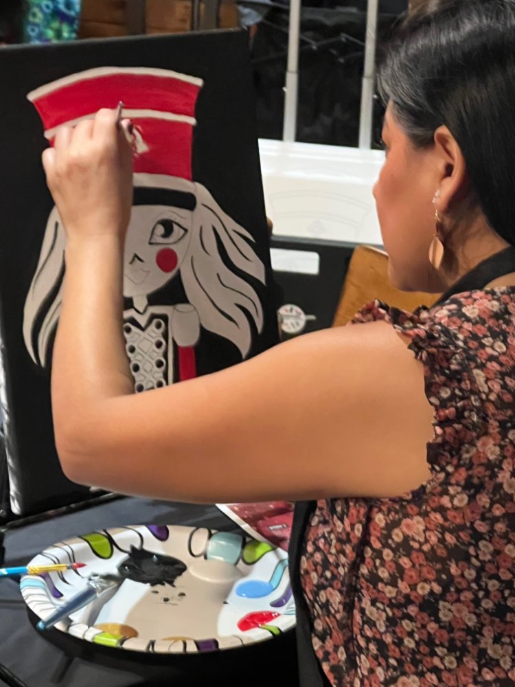 3 Daughters - 49 - WEB.jpg