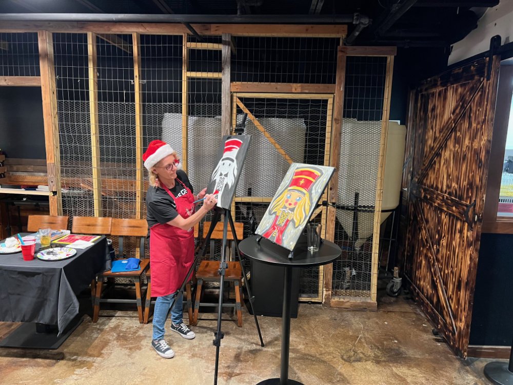 3 Daughters - 30 - WEB.jpg