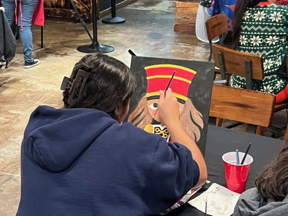 3 Daughters - 55 - WEB.jpg