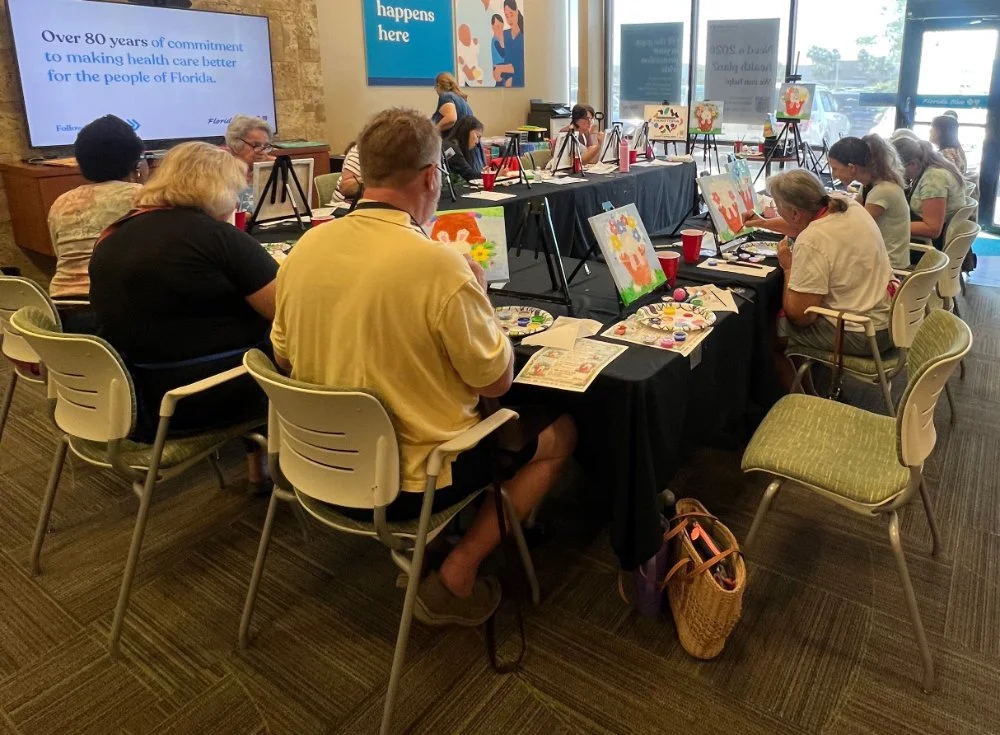 Florida Blue - Pinellas - 20260326 - 4- WEB.jpg