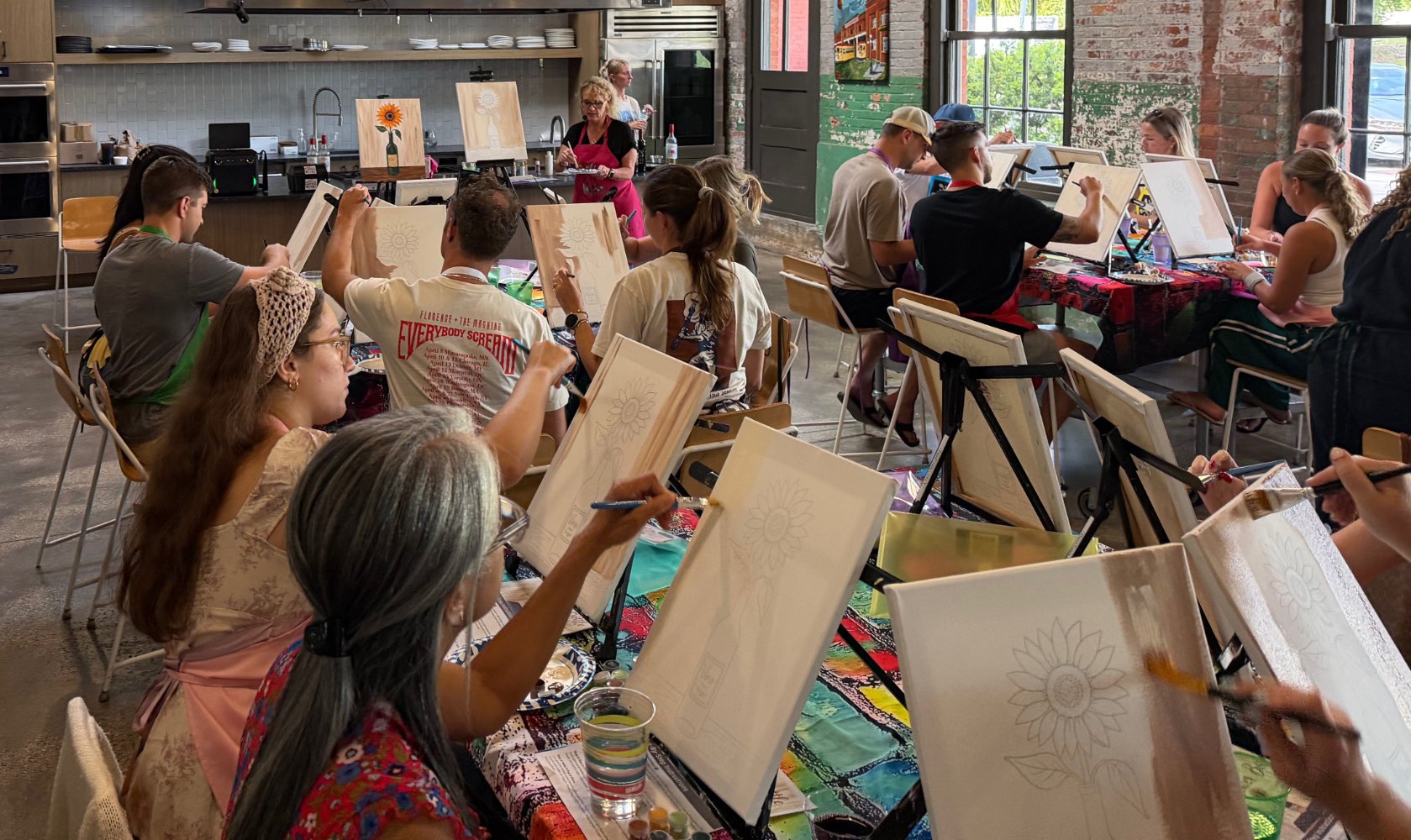 Armature Works - 20260715 - 6 - WEB.jpg