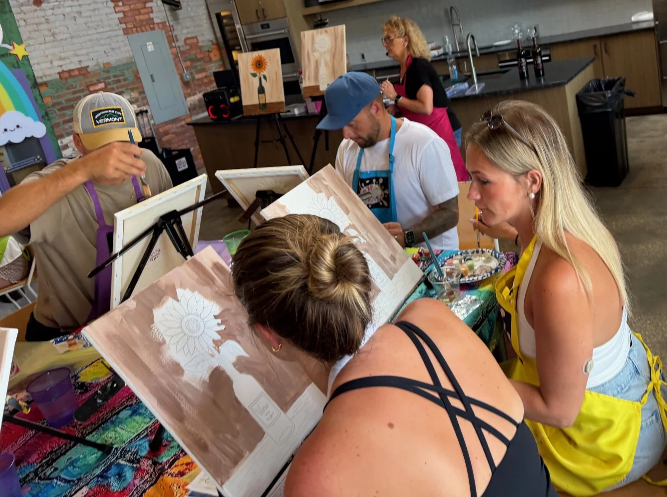 Armature Works - 20260715 - 21 - WEB.jpg