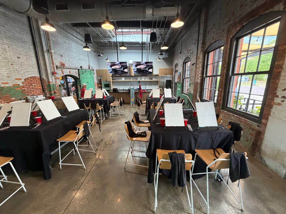 ArmatureWorks_20260326 - 4 - WEB.jpg