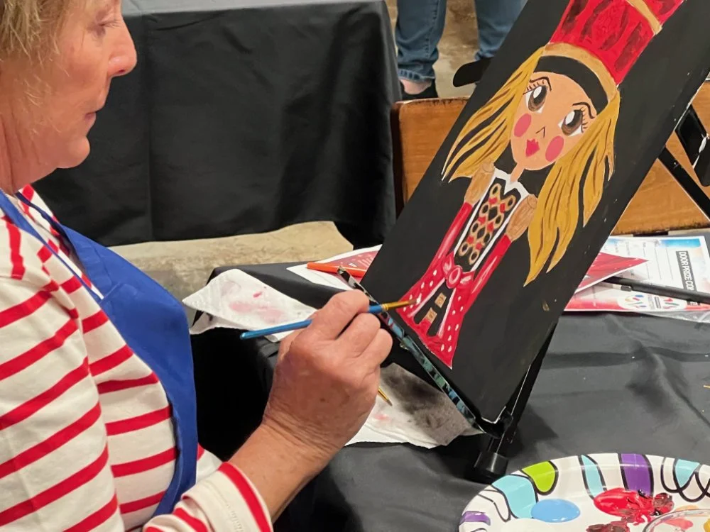 3 Daughters - 74 - WEB.jpg