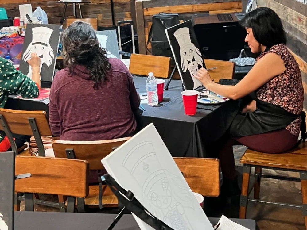 3 Daughters - 20 - WEB.jpg