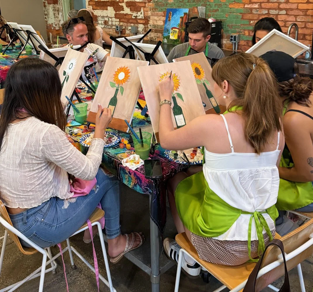 Armature Works - 20260715 - 143 - WEB.jpg