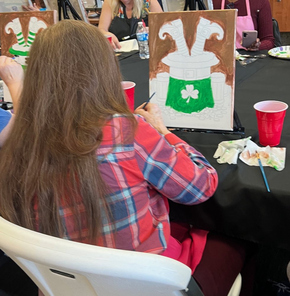 BCBSFL_Pilennas_20260226 - 13 - web.jpg