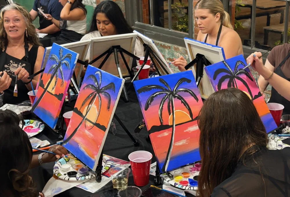 ArmatureWorks_20260326 - 152 - WEB.jpg