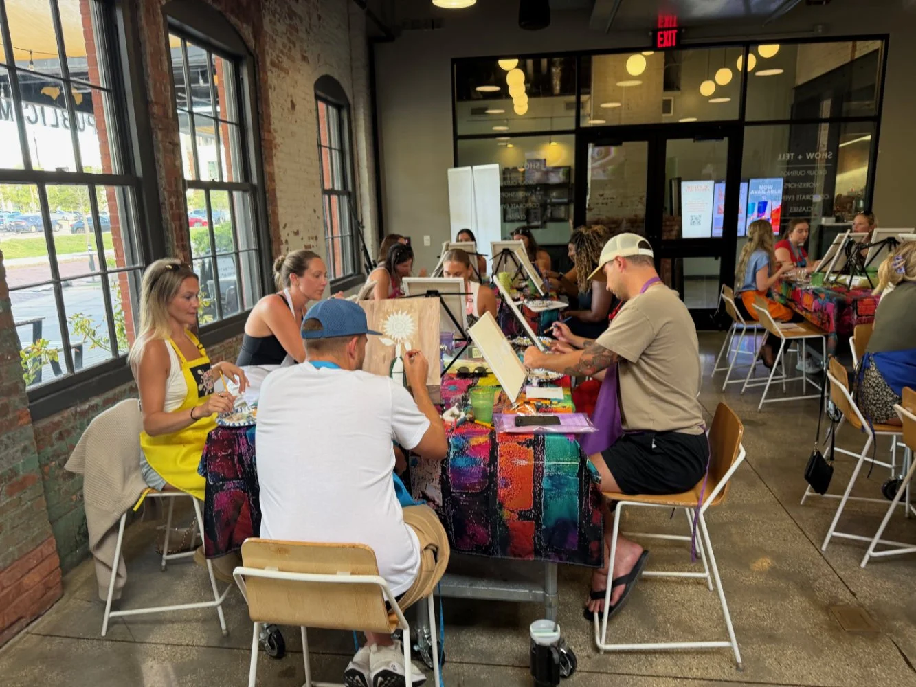 Armature Works - 20260715 - 41 - WEB.jpg