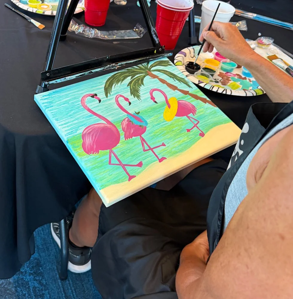 Sarasota - 20260416 - 16 - WEB.jpg