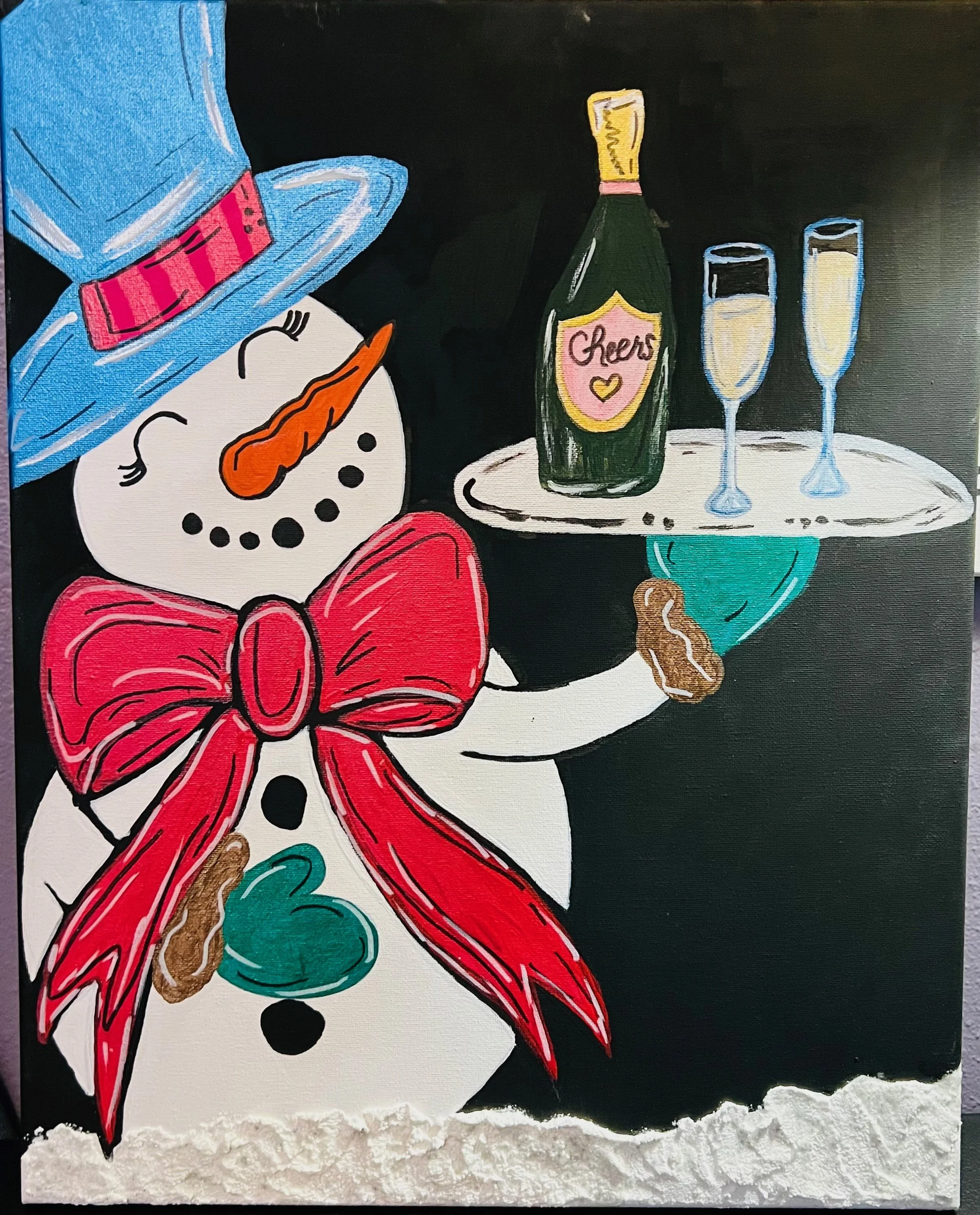 New Years Snowman - 1.jpeg