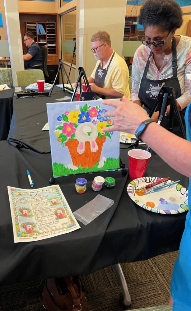 Florida blue retail center 20260325 - 19- WEB.jpg