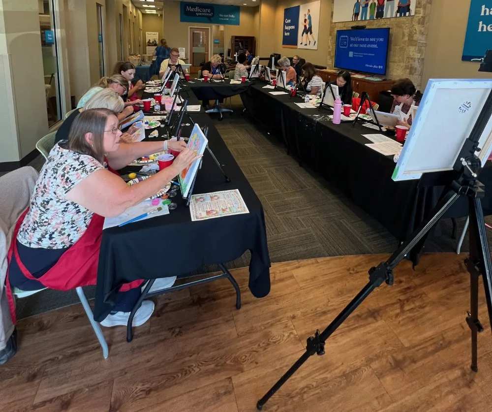 Florida Blue - Pinellas - 20260326 - 5- WEB.jpg