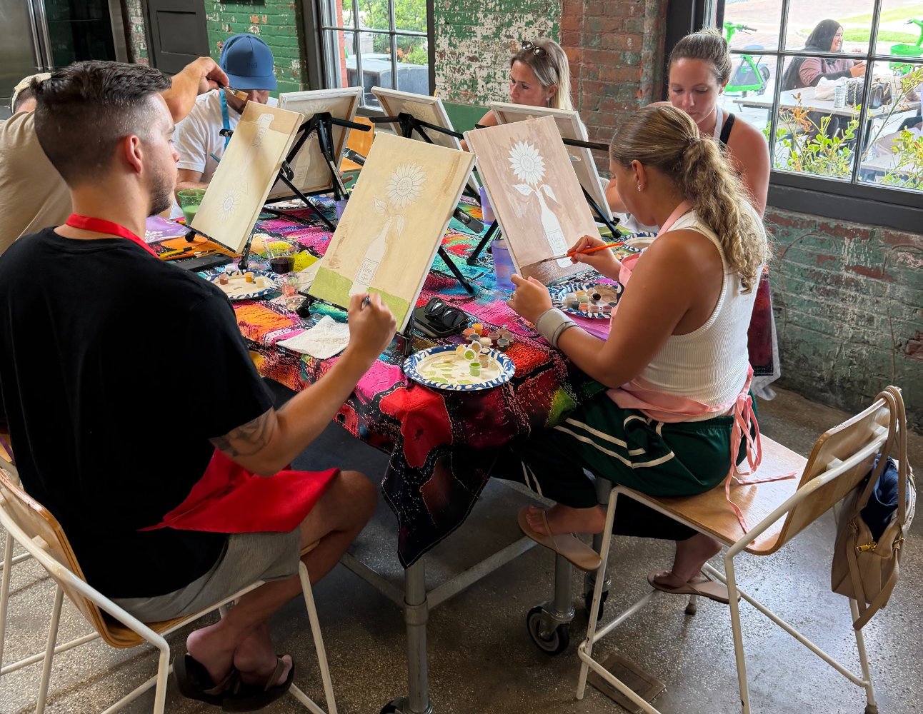 Armature Works - 20260715 - 17 - WEB.jpg