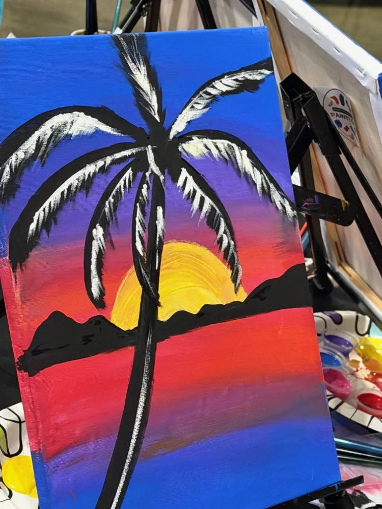 ArmatureWorks_20260326 - 145 - WEB.jpg