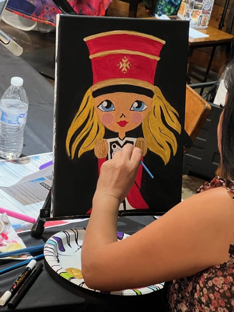 3 Daughters - 77 - WEB.jpg