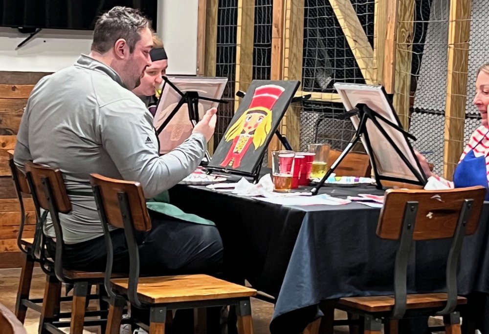 3 Daughters - 54 - WEB.jpg