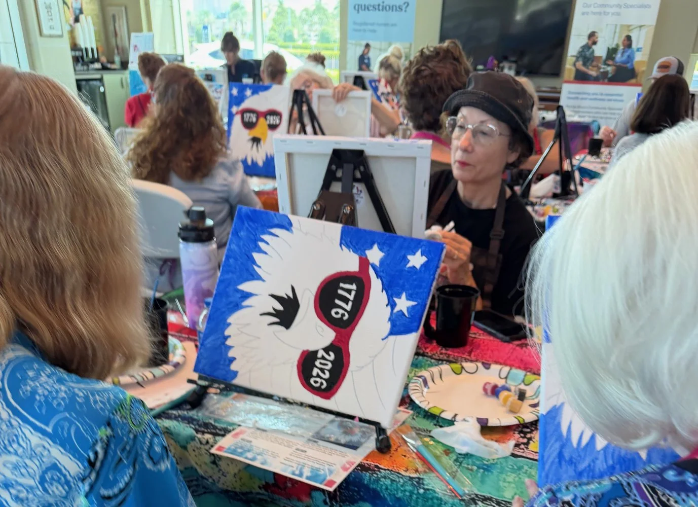 Sarasota - 20260618 - 23 - WEB.jpg