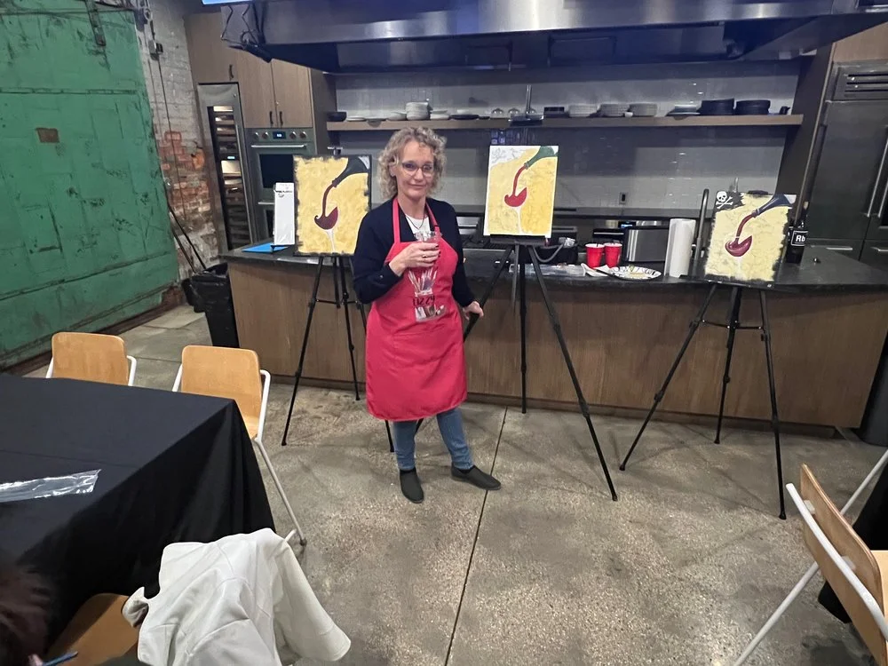 ArmatrueWorks - 5.jpeg