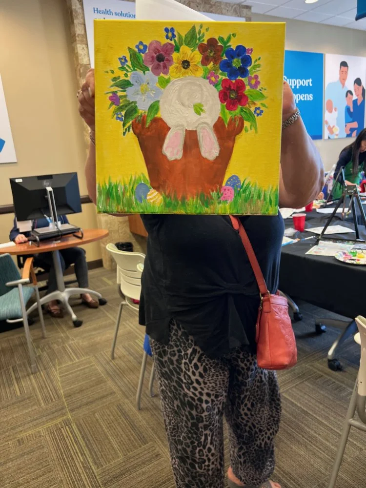 Florida blue retail center 20260325 - 12- WEB.jpg