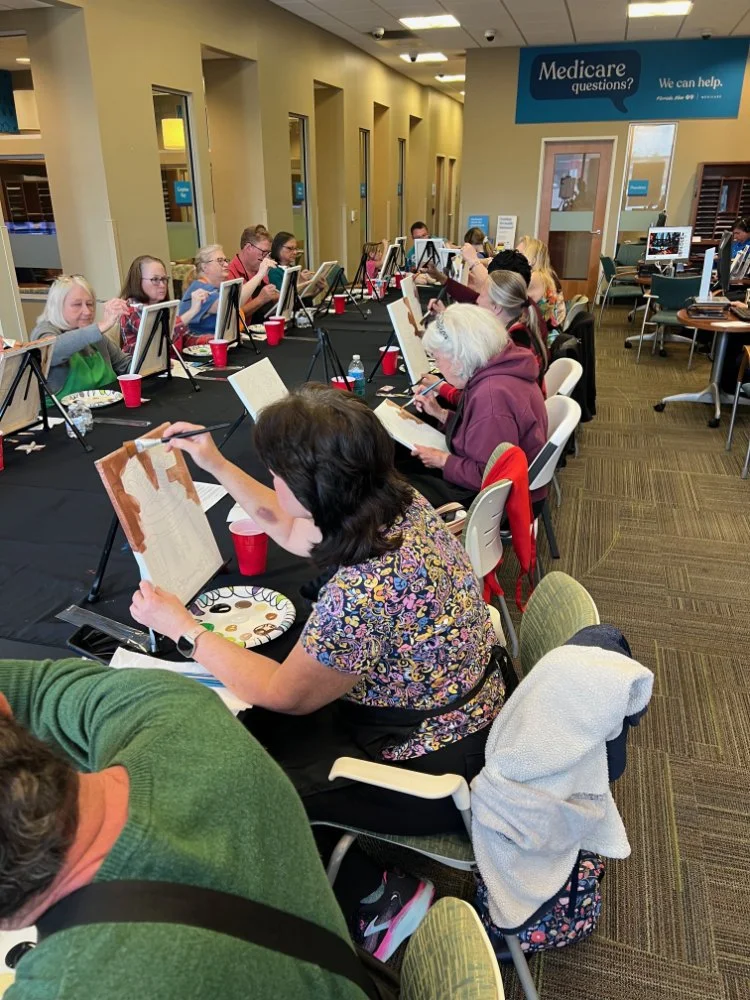 BCBSFL_Pilennas_20260226 - 5 - web.jpg