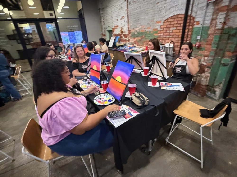 ArmatureWorks_20260326 - 76 - WEB.jpg