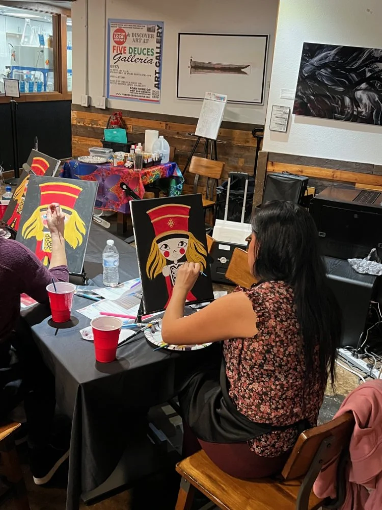 3 Daughters - 59 - WEB.jpg