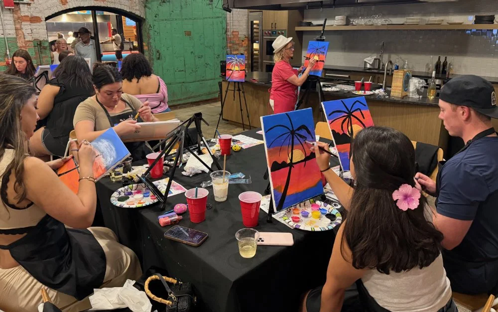 ArmatureWorks_20260326 - 94 - WEB.jpg