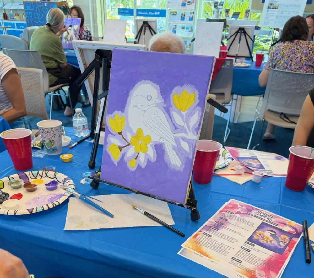 TAMPA - 20260415 - 17 - WEB.jpg