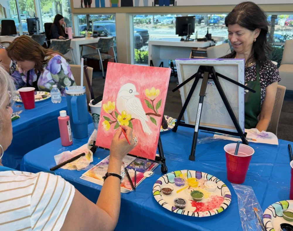 TAMPA - 20260415 - 10 - WEB.jpg