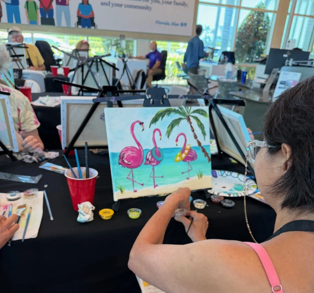 Sarasota - 20260416 - 15 - WEB.jpg