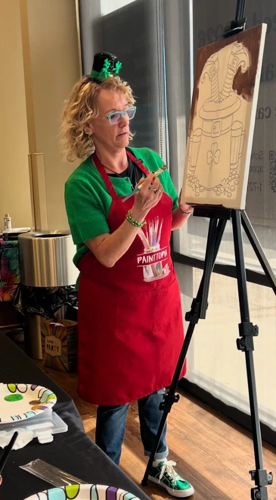 BCBSFL_Pilennas_20260226 - 28 - web.jpg